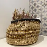 Cozy And Warm Flat In Villanova - Cagliari